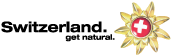 swiss tourism logo